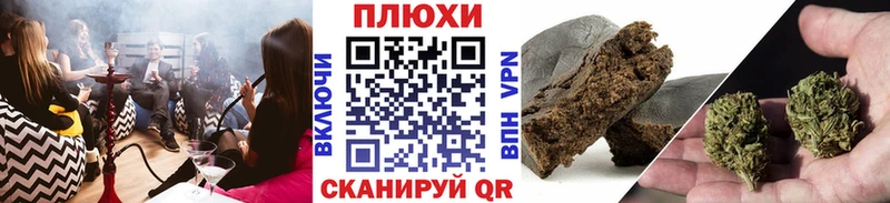 ГАШ VHQ Зубцов