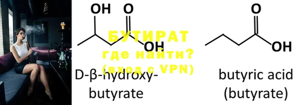 PSILOCYBIN Горняк